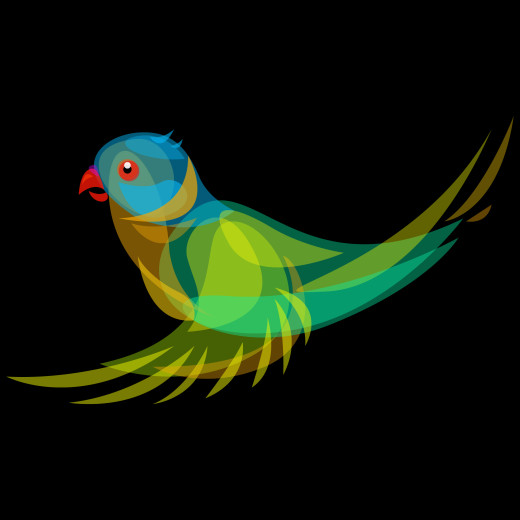 857074 (a): :2200x2200
